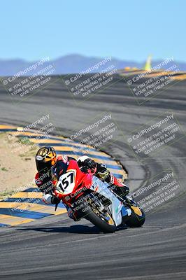 media/Mar-25-2024-Moto Forza (Mon) [[8d4319bd68]]/2-Advanced Group/Session 2 (Turns 9 and 10)/